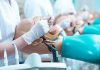 Step-by-Step Guide to Socket Preservation for Dental Patients
