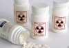 Potassium Iodide Supplements: Benefits and Uses Explained
