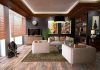 The Evolution of Architecture in Faisalabad: A Glimpse into Modern
