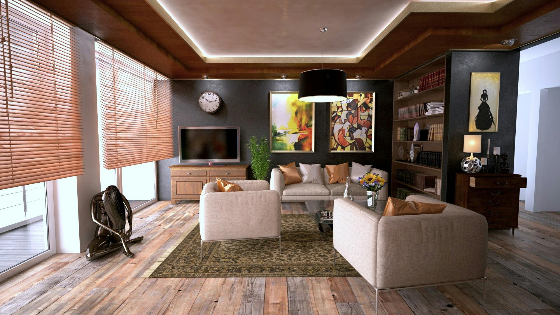 interior-designers