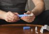 Ozempic: Investigating the Benefits and Functions of Semaglutide Injection