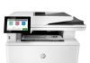 Unravelling the Power of Laser Printers: A Guide to IT Hardware