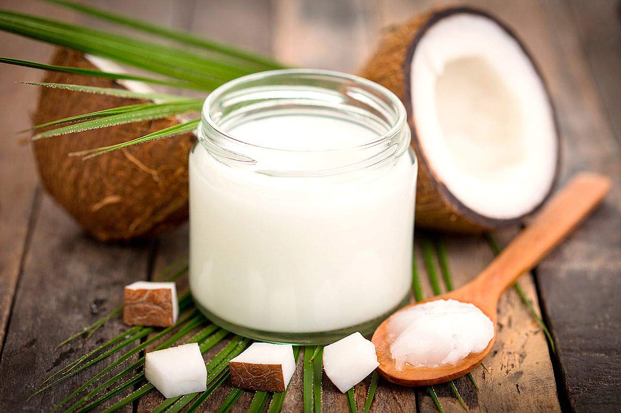 vedini-coconut-oil-extra-virgin