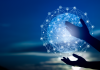 Global Team: Building a World-Class Workforce