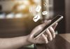 A2P Messaging Market Size, Share | Industry Growth 2024