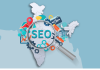 Unleashing the Potential of SEO: A Comprehensive Guide by the Leading SEO Company in India