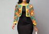 Styling Tips for the Perfect Dress with Coat Ensemble