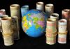 What Are Some Potential Topics for Economics Dissertations?