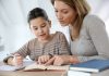 Education Consultants in Dubai: Navigating the Path to Academic Excellence