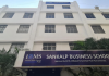 ISMS : A Leader Among PGDM Colleges in Pune