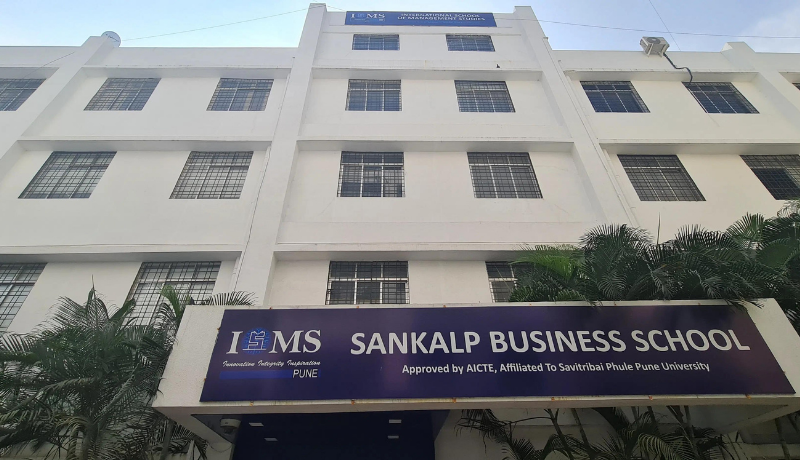 ISMS-Pune-Off-Page-Blog-1