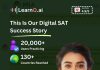 Navigating the New Norm: How US College Admissions Are Adapting to the Digital SAT