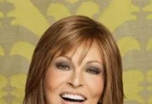 Transform Your Appearance with Medium Length Wigs