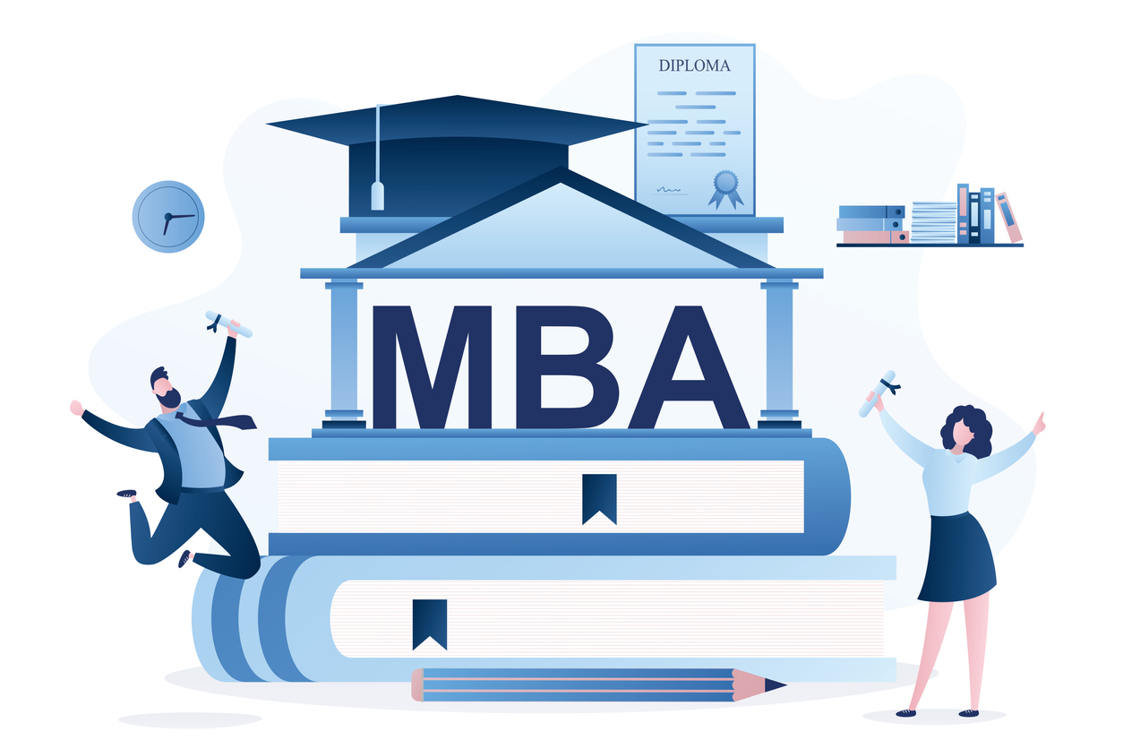 Salary-After-MBA