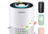 Low Price Deals’ Ultimate Guide to Choosing an Air Purifier for a Small Bedroom
