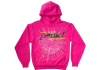 The Ultimate Guide to Sp5der Hoodie