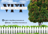 The Ultimate Guide to Choosing the Perfect Vinyl Fence for Your Property
