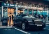 Is It Worth Booking an Airport Transfer? | Travel Tips