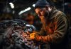 Empower Yourself with Knowledge: DIY Auto Electrical Repair Demystified