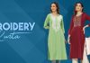 Effortless Sophistication: Classy Outfits for Minimalists