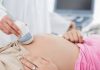 Instant Ancestry Insights: DNA Test by Photo from Choice DNA