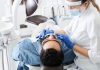 The Importance of Family Dentist Services in Kitchener: Ensuring Healthy Smiles for Generations