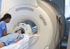 Comprehensive Imaging: Exploring the Benefits and Considerations of Full Body Scans
