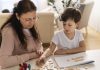 Understanding Down Syndrome: Strategies for Preventive Measures