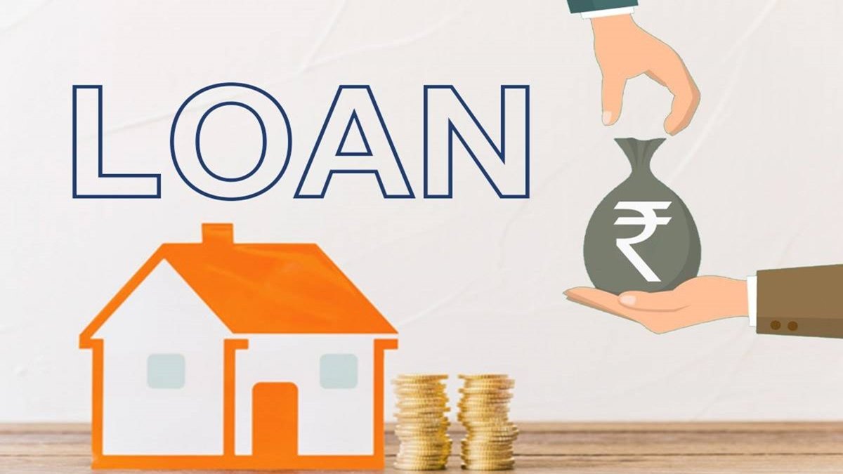 home-loan-coins-Big-New-2