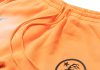 Hellstar || Official Hellstar Clothing Store – UPTO 35% OFF