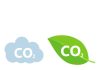 Effective Carbon Emissions Calculations in Green Building Certification