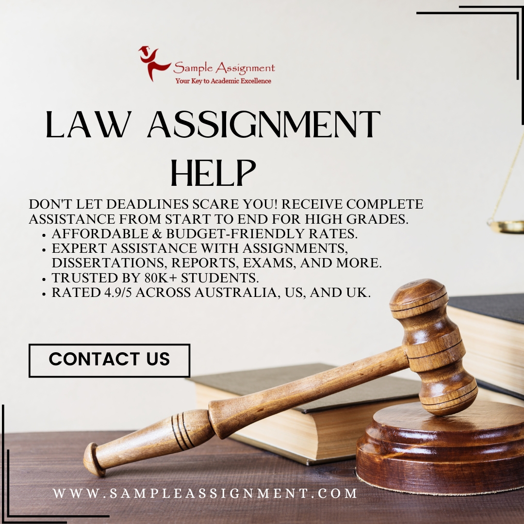 law-assignment-help-1