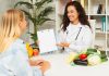 Achieve Your Health Goals with the Help of Dubai’s Best Nutritionist