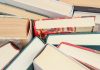 How Barbara Camp’s Works Have Impacted Modern Literature
