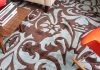 Introduction to Rug Making