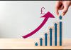 Get Exceptional Business Writing Services