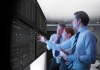 Exploring the Next Generation of Security Staffing Software