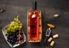 Unveiling the Magic: Pairing Tempranillo with Food