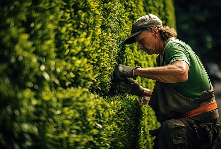 tree-trimming-services