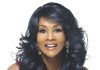 Vivica Fox Wigs: Elevating Style and Confidence