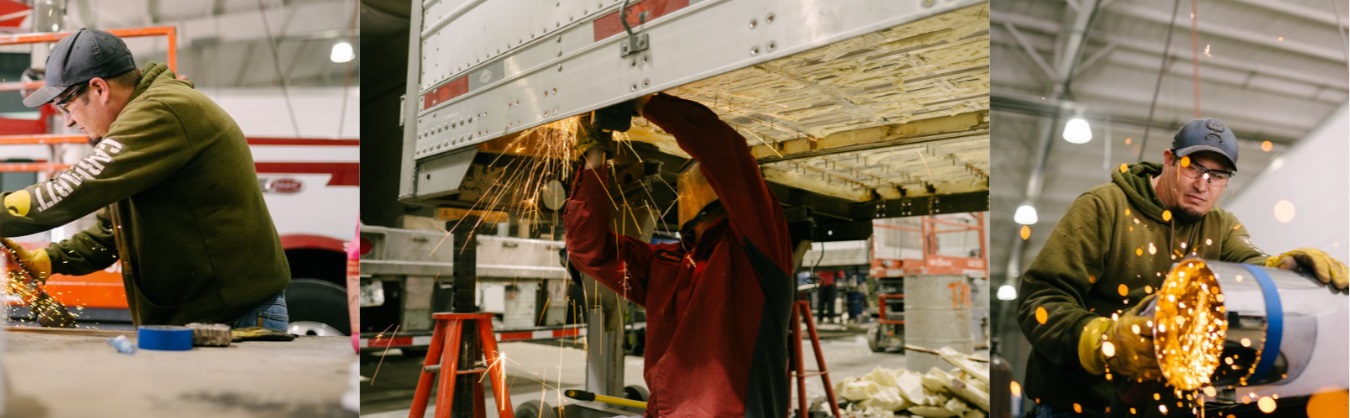 trailer-repair