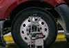 Tire Sales and Tire Repair In Amarillo