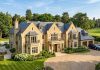Beyond the Postcode: Why Search for Properties Near Virginia Water? (Sunningdale & Ascot)