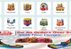 Wholesale Inflatables: A Smart Way to Scale Your Rental Business