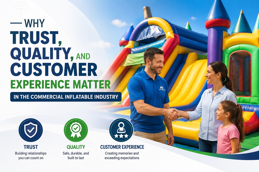 Why-Trust-Quality-and-Customer-Experience-Matter-in-the-Commercial-Inflatable-Industry